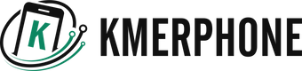 KMERPHONE