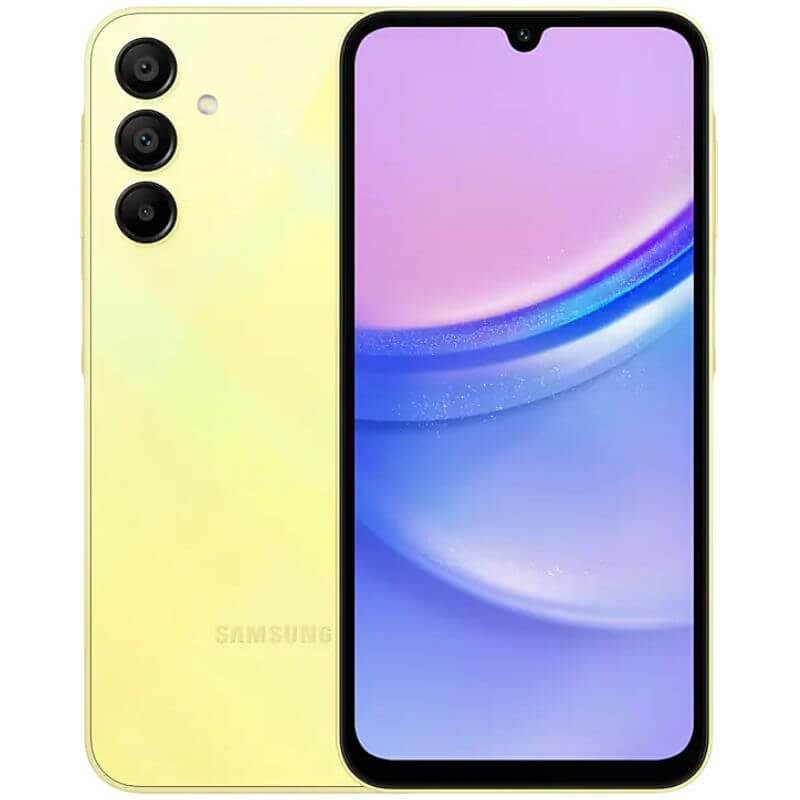 Samsung Galaxy A15 128 6 Prix Cameroun Avis Et Fiche Technique review-samsung-galaxy-a15-c-c-i-ti-n-g-gi-b-n