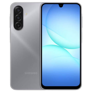 Samsung Galaxy A17 - 256GB - 8GB RAM - 2SIM - 50+5+2MP - 5000mAh - Garantie 24 Mois