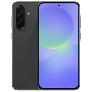 Samsung Galaxy A36 5G - 128GB ROM - 6GB RAM - 2SIM - 50+8+5MP - 5000mAh - Garantie 24 Mois