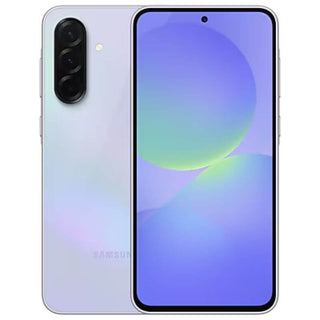 Samsung Galaxy A36 5G - 256GB ROM - 8GB RAM - 2SIM - 50+8+5MP - 5000mAh - Garantie 24 Mois