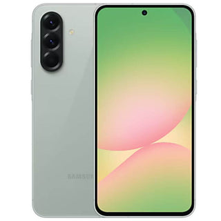 Samsung Galaxy A56 5G - 256GB ROM - 8GB RAM - 2SIM - 50+12+5MP - 5000mAh - Garantie 24 Mois
