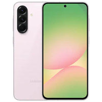 Samsung Galaxy A56 5G Prix Cameroun en FCFA Rose