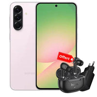 Samsung Galaxy A56 5G Prix Cameroun en FCFA