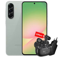 Samsung Galaxy A56 5G Prix Cameroun en FCFA