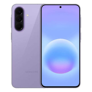 Samsung Galaxy A57 5G - 128GB- 8GB RAM - 2SIM - 50+12+5MP - 5000mAh - Garantie 24 Mois