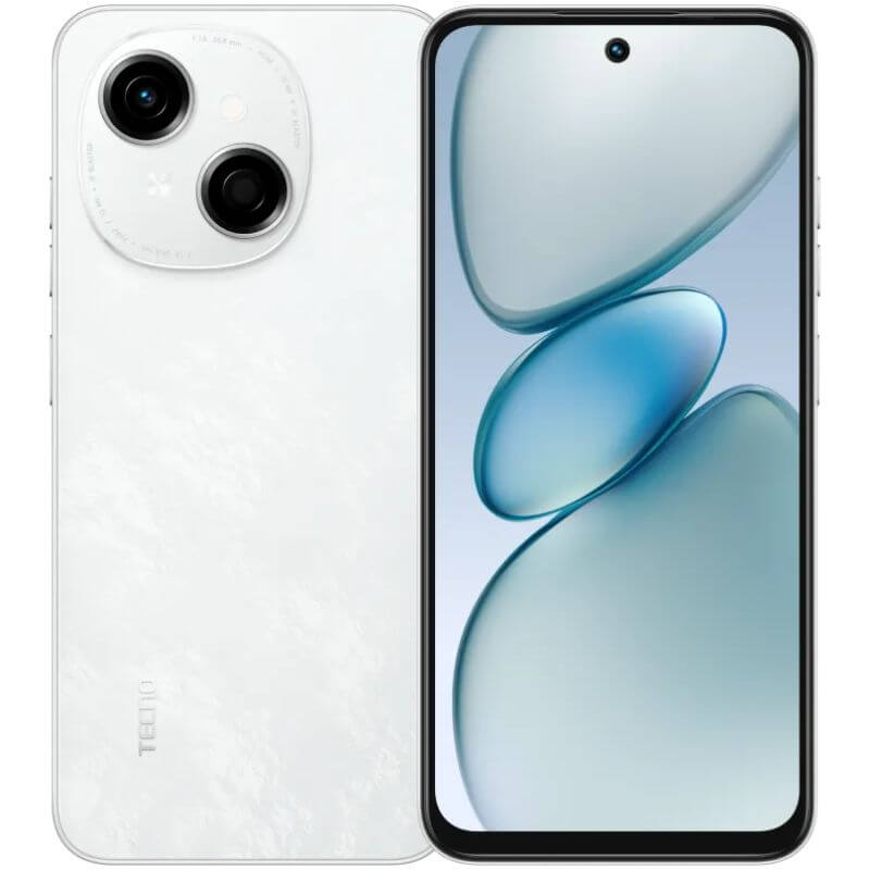 Tecno Pop 10 Pro 128Go Prix Cameroun KMERPHONE tecno-pop-10-pro-128go-prix-cameroun-kmerphone