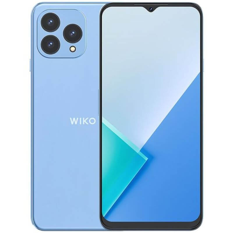 CAXKJE Custodia per Wiko T60 (6.58 Pollice),Nero Cover Silicone Case Thin Morbido TPU Bumper Anti-Scratch Protettiva Case,per T60 Cover - B5 CAXKJE Custodia per Wiko T60 (6.58 Pollice),Nero Cover Silicone Case Thin Morbido TPU Bumper Anti-Scratch Protettiva Case,per T60 Cover - B5