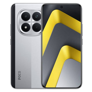Xiaomi Poco M8 Pro 5G - 512GB - 12+12GB RAM - 6.83" - 2SIM - 50+8MP/32MP - 6500mAh - Garantie 12 Mois