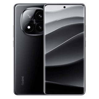 Xiaomi Redmi Note 14 Pro+ 5G - 512GB ROM - 12+12GB RAM - 2SIM - 200+8+2MP - 5110mAh - China Version - Garantie 12 Mois