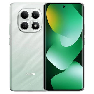 Xiaomi Redmi Note 15 - 256GB ROM - 8+8GB RAM - 2SIM - 108+2MP - 6000mAh - Global Version - Garantie 12 Mois