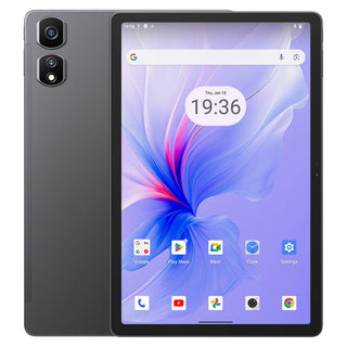 Tablette Blackview Tab 16 Pro - 256Go - 8+16Go RAM - 10.95" - 13+2MP/8MP - 7700mAh - 2 SIM - Garantie 12 mois
