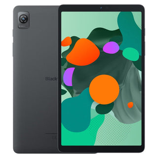 Tablette Blackview Tab 60 - 128Go - 6+12Go RAM - 8,68" - 13MP/8MP - 6050mAh - 2 SIM - Garantie 12 mois