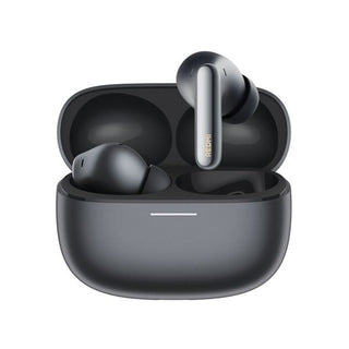 Écouteurs sans fil - Redmi Buds 8 Pro - Réduction active du bruit - Dolby Audio - Garantie 6 mois