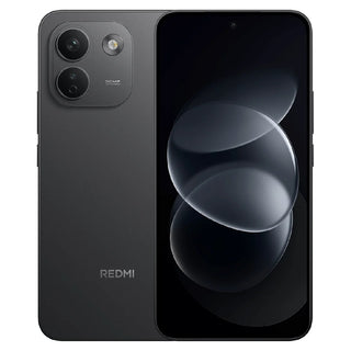 Xiaomi Redmi Note 17 Pro Max - 256Go - 8Go RAM - 6.83" - 50+8MP/32MP - 10000mAh - Dual SIM - Global Version - Garantie 12 mois