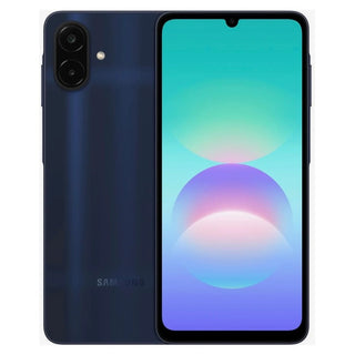 Samsung Galaxy A08 - 64Go - 4Go RAM - 6.7" - 50+2MP/8MP - 6000mAh - Dual SIM - Garantie 24 mois