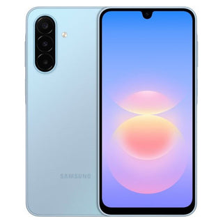 Samsung Galaxy A18 - 256Go - 4Go RAM - 6.7" - 50+5+2MP/13MP - 5000mAh - Dual SIM - Garantie 24 mois