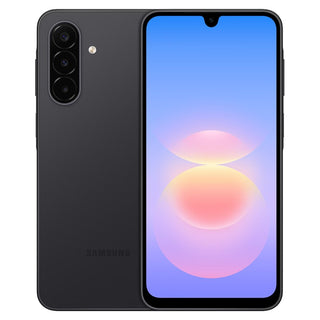 Samsung Galaxy A18 - 128Go - 4Go RAM - 6.7" - 50+5+2MP/13MP - 5000mAh - Dual SIM - Garantie 24 mois