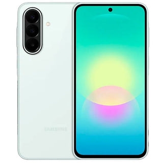 Samsung Galaxy A27 5G - 256Go - 8Go RAM - 6.7" - 50+5+2MP/12MP - 5000mAh - Dual SIM - Garantie 24 mois