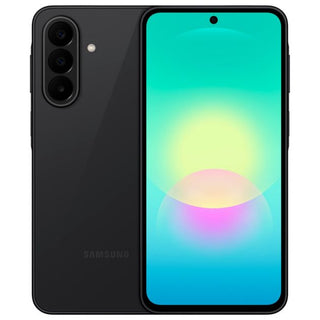 Samsung Galaxy A27 5G - 128Go - 6Go RAM - 6.7" - 50+5+2MP/12MP - 5000mAh - Dual SIM - Garantie 24 mois