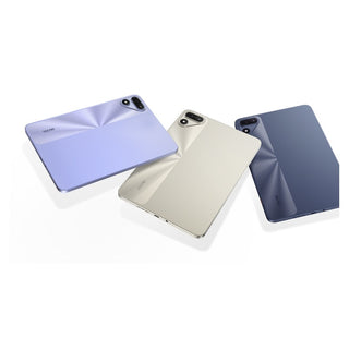 Tecno MEGAPAD SE 2 - 256Go - 4+4Go RAM - 9.7" - 8MP/8MP - 7000mAh - SIM - Garantie 13 mois