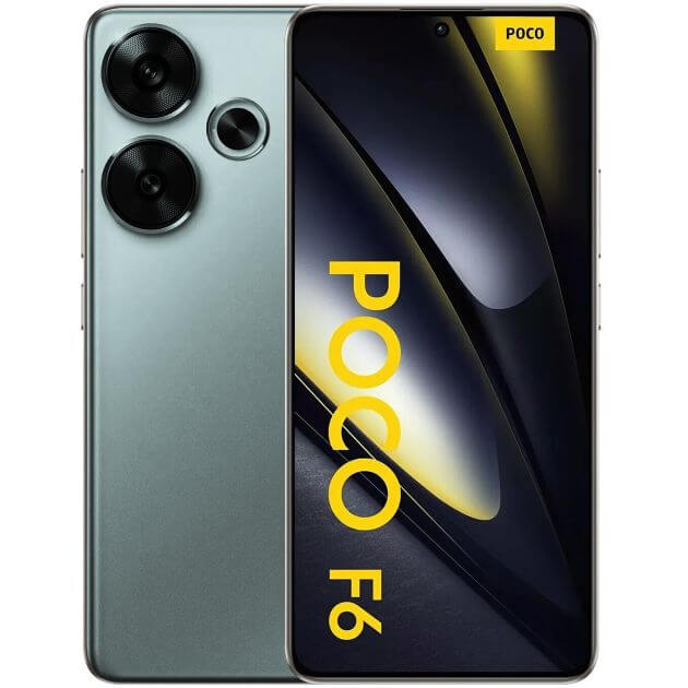 xiaomi_poco_f6_Green_630x.jpg?