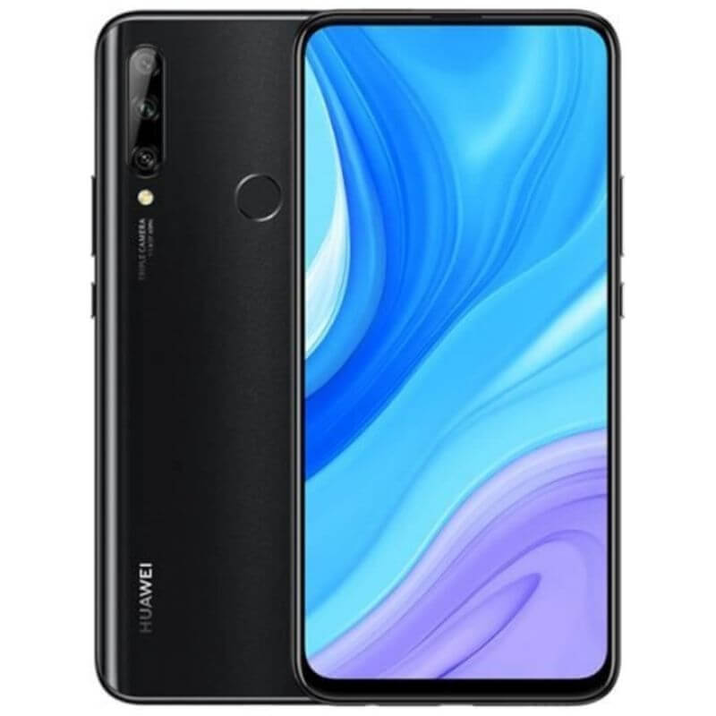 Huawei Y9 Prime (2019): Cameroon Price, Reviews, and