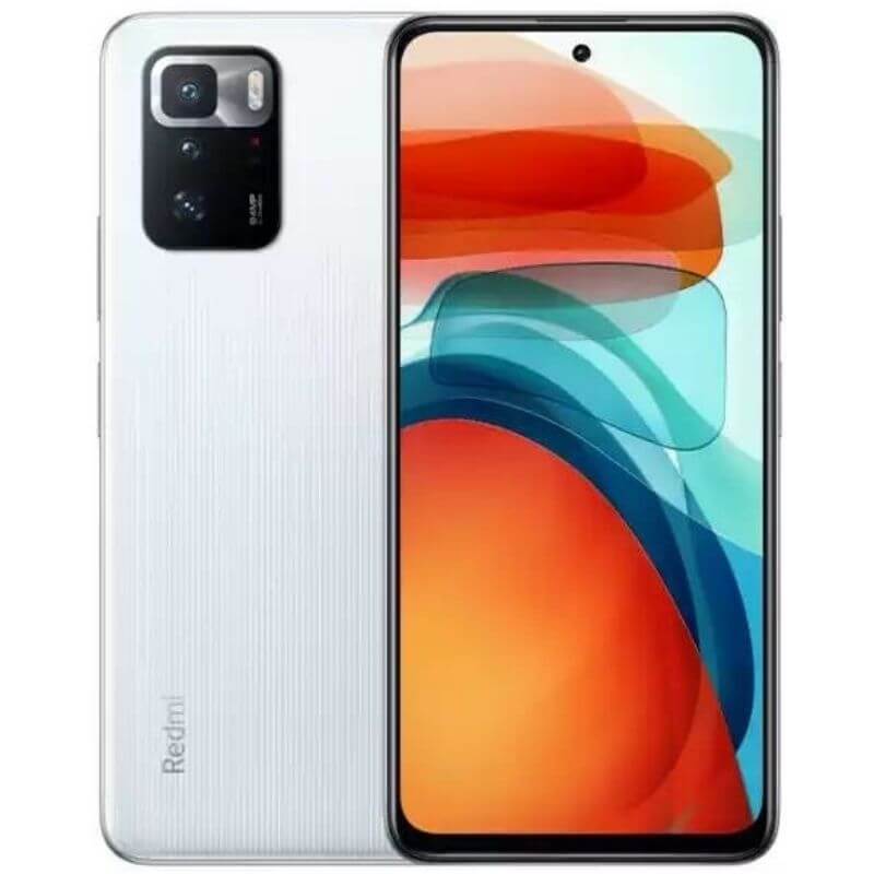Xiaomi Poco X3 GT (128GB/8GB): Cameroon Price, Reviews, and