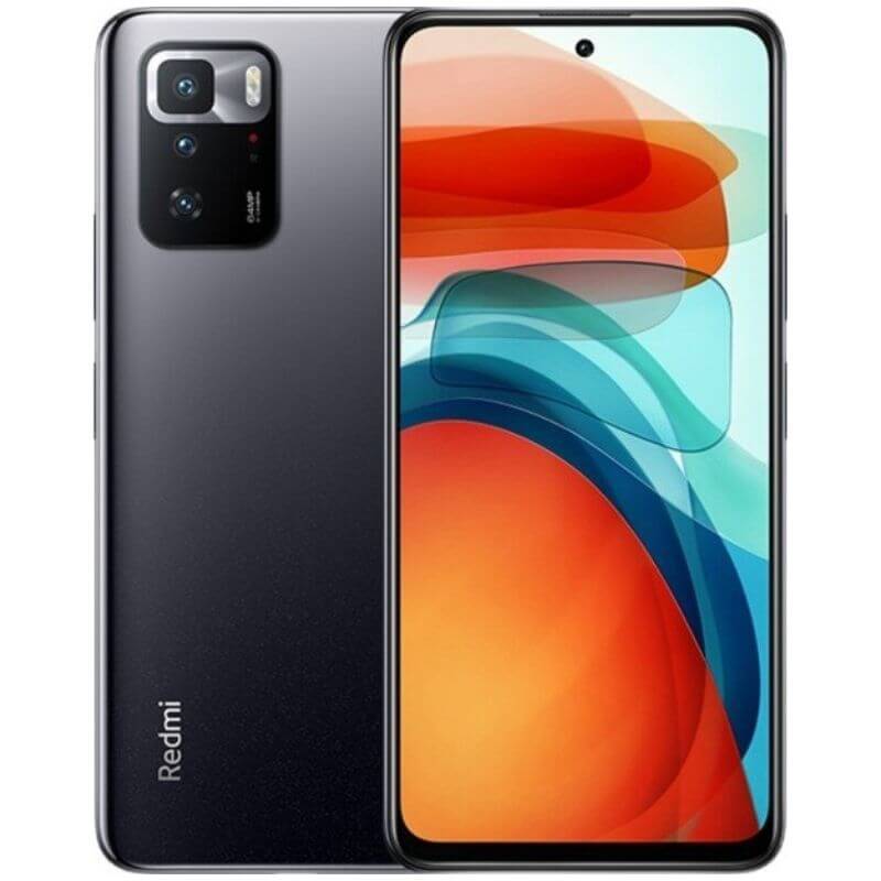 Xiaomi Poco X3 GT (128GB/8GB): Cameroon Price, Reviews, and