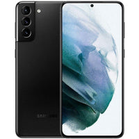 Samsung Galaxy S21 plus 5G prix Cameroun en fcfa