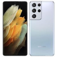 Samsung Galaxy S21 Ultra 5G prix Cameroun en fcfa