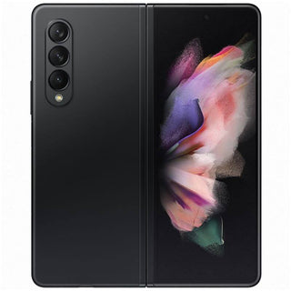 Samsung Galaxy Z Fold 4 5G - 256GB ROM - 12GB RAM - 1SIM+eSim - 50+10+12MP - 4400mAh - Scellé Original Remis à Neuf