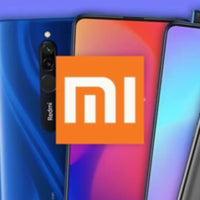 Prix de Téléphones Xiaomi Redmi au Cameroun en fcfa