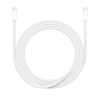 Cordon Apple USB-C vers USB-C Original 2m - Prix Cameroun | Kmerphone