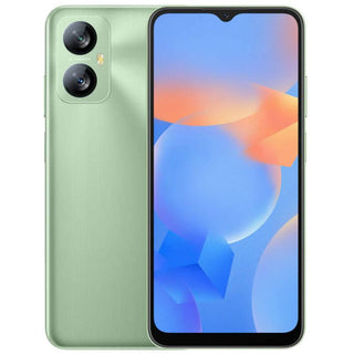 Blackview A52 Pro - 128Go - 4+4Go RAM - 6.5" - 13+2MP/5MP - 5180mAh - Dual SIM - Garantie 12 mois