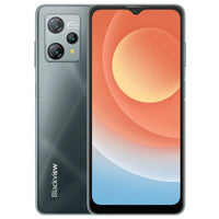 Blackview A53 Pro 64GB Prix Cameroun Noir