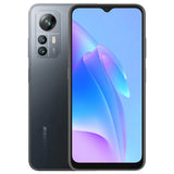 Blackview A85 128/14 Prix Cameroun Noir