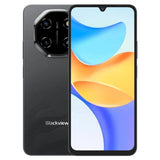 Blackview Shark 6 5G 128Go 8+16Go RAM - Prix Cameroun | Kmerphone