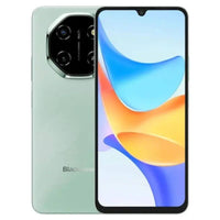 Blackview Shark 6 5G 128Go 8+16Go RAM - Prix Cameroun | Kmerphone