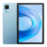 Blackview Tab 60 Pro Prix Cameroun en FCFA Bleu