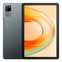 Blackview Tab 60 Pro Prix Cameroun en FCFA Noir