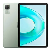 Blackview Tab 60 Pro Prix Cameroun en FCFA Vert