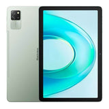 Blackview Tab 60 Pro Prix Cameroun en FCFA Vert