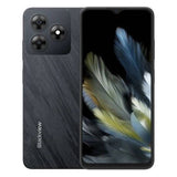 Blackview Wave 8 - 256 Go noir
