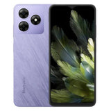 Blackview Wave 8 - 256 Go violet