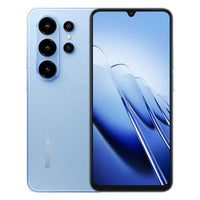 Blackview-Wave 10-bleu