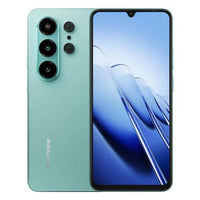 Blackview-Wave 10-vert
