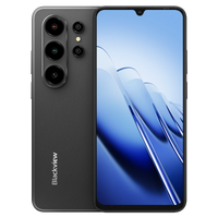 Blackview Wave 10 - 128 Go - 8+24Go RAM - 6,88