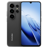 Blackview Wave 10 - 128 Go - 8+24Go RAM - 6,88" - 2SIM - 32MP/13MP - 5000mAh - Garantie 12 Mois