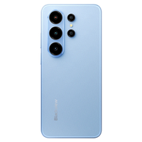 Blackview Wave 10 - 128 Go - 8+24Go RAM - 6,88